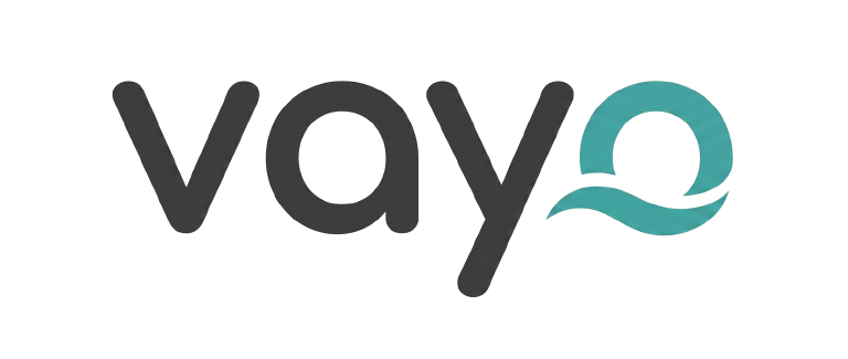 Vayo